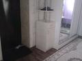 2-комнатная квартира, 70 м², 3/4 этаж, Касымбекова 3/5 за 12.5 млн 〒 в Сарыагаш — фото 3