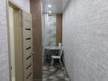 1-комнатная квартира · 45 м² · 12/15 этаж, Валиханова 157 — Рядом ресторан Бикбен кафе Лидо центральный базар авто вогзал за 13 000 ₸ в Семее — фото 6