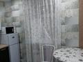 1-комнатная квартира · 45 м² · 12/15 этаж, Валиханова 157 — Рядом ресторан Бикбен кафе Лидо центральный базар авто вогзал за 13 000 ₸ в Семее — фото 7