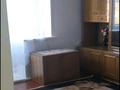 2-бөлмелі пәтер · 51 м² · 2/2 қабат, Жаксыбаева 21 — Около начальной школы #1, бағасы: 6 млн ₸ в Алтае