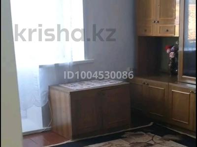2-комнатная квартира · 51 м² · 2/2 этаж, Жаксыбаева 21 — Около начальной школы #1 за 6 млн ₸ в Алтае
