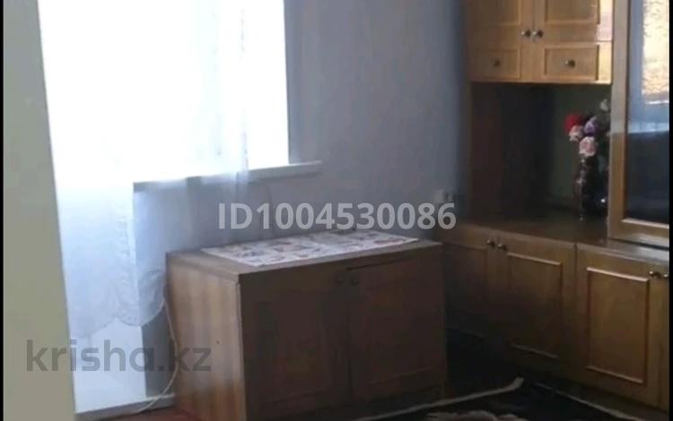 2-бөлмелі пәтер · 51 м² · 2/2 қабат, Жаксыбаева 21 — Около начальной школы #1, бағасы: 6 млн ₸ в Алтае — фото 2