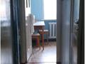 2-бөлмелі пәтер · 51 м² · 2/2 қабат, Жаксыбаева 21 — Около начальной школы #1, бағасы: 6 млн ₸ в Алтае — фото 2