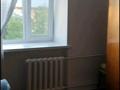 2-бөлмелі пәтер · 51 м² · 2/2 қабат, Жаксыбаева 21 — Около начальной школы #1, бағасы: 6 млн ₸ в Алтае — фото 4