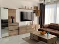 3-комнатная квартира · 80 м² · 2/2 этаж, Фоор сизон 2 за 150 млн ₸ в Искеле — фото 8