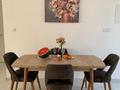 3-комнатная квартира · 80 м² · 2/2 этаж, Фоор сизон 2 за 150 млн ₸ в Искеле — фото 9