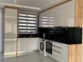 3-комнатная квартира · 80 м² · 2/2 этаж, Фоор сизон 2 за 150 млн ₸ в Искеле — фото 10