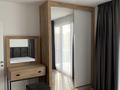 3-комнатная квартира · 80 м² · 2/2 этаж, Фоор сизон 2 за 150 млн ₸ в Искеле — фото 13