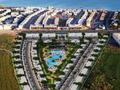 3-комнатная квартира · 80 м² · 2/2 этаж, Фоор сизон 2 за 150 млн ₸ в Искеле — фото 4
