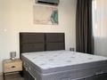 3-комнатная квартира · 80 м² · 2/2 этаж, Фоор сизон 2 за 150 млн ₸ в Искеле — фото 14