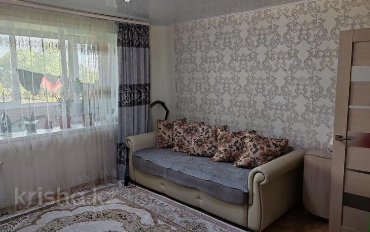 1-комнатная квартира · 45 м² · 1/5 этаж, Уральская за 17.5 млн ₸ в Петропавловске — фото 9