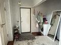 3-комнатная квартира · 58.1 м² · 3/5 этаж, мкр Аса 29 — Пересечение улиц Б. Момышулы и Шостаковича за 26 млн ₸ в Таразе — фото 2