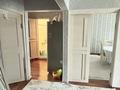 3-комнатная квартира · 58.1 м² · 3/5 этаж, мкр Аса 29 — Пересечение улиц Б. Момышулы и Шостаковича за 26 млн ₸ в Таразе — фото 3