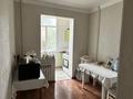 3-комнатная квартира · 58.1 м² · 3/5 этаж, мкр Аса 29 — Пересечение улиц Б. Момышулы и Шостаковича за 26 млн ₸ в Таразе — фото 4