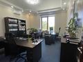 Офисы · 520 м² за 5 млн ₸ в Алматы, Медеуский р-н — фото 16