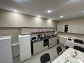 Офисы · 520 м² за 5 млн ₸ в Алматы, Медеуский р-н — фото 19