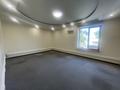 Офисы · 520 м² за 5 млн ₸ в Алматы, Медеуский р-н — фото 24