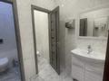 Офисы · 520 м² за 5 млн ₸ в Алматы, Медеуский р-н — фото 29