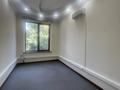 Офисы · 520 м² за 5 млн ₸ в Алматы, Медеуский р-н — фото 30