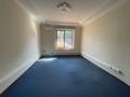 Офисы · 520 м² за 5 млн ₸ в Алматы, Медеуский р-н — фото 32