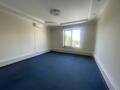 Офисы · 520 м² за 5 млн ₸ в Алматы, Медеуский р-н — фото 34