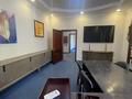 Офисы · 520 м² за 5 млн ₸ в Алматы, Медеуский р-н — фото 39