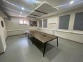 Офисы · 520 м² за 5 млн ₸ в Алматы, Медеуский р-н — фото 43