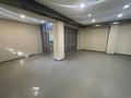 Офисы · 520 м² за 5 млн ₸ в Алматы, Медеуский р-н — фото 44