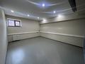 Офисы · 520 м² за 5 млн ₸ в Алматы, Медеуский р-н — фото 46