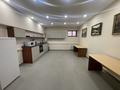 Офисы · 520 м² за 5 млн ₸ в Алматы, Медеуский р-н — фото 47