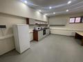 Офисы · 520 м² за 5 млн ₸ в Алматы, Медеуский р-н — фото 48