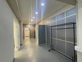 Офисы · 520 м² за 5 млн ₸ в Алматы, Медеуский р-н — фото 49