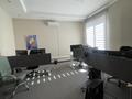 Офисы · 520 м² за 5 млн ₸ в Алматы, Медеуский р-н — фото 8