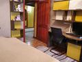 4-бөлмелі пәтер · 90 м² · 1/5 қабат, мкр Восток, бағасы: 34 млн ₸ в Шымкенте, Аль-Фарабийский р-н — фото 11