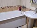 4-бөлмелі пәтер · 90 м² · 1/5 қабат, мкр Восток, бағасы: 34 млн ₸ в Шымкенте, Аль-Фарабийский р-н — фото 12