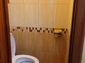 4-бөлмелі пәтер · 90 м² · 1/5 қабат, мкр Восток, бағасы: 34 млн ₸ в Шымкенте, Аль-Фарабийский р-н — фото 13