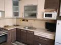 4-бөлмелі пәтер · 90 м² · 1/5 қабат, мкр Восток, бағасы: 34 млн ₸ в Шымкенте, Аль-Фарабийский р-н — фото 14