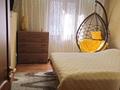 4-бөлмелі пәтер · 90 м² · 1/5 қабат, мкр Восток, бағасы: 34 млн ₸ в Шымкенте, Аль-Фарабийский р-н — фото 15