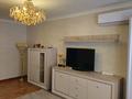 4-бөлмелі пәтер · 90 м² · 1/5 қабат, мкр Восток, бағасы: 34 млн ₸ в Шымкенте, Аль-Фарабийский р-н — фото 2
