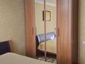 4-бөлмелі пәтер · 90 м² · 1/5 қабат, мкр Восток, бағасы: 34 млн ₸ в Шымкенте, Аль-Фарабийский р-н — фото 3