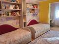 4-бөлмелі пәтер · 90 м² · 1/5 қабат, мкр Восток, бағасы: 34 млн ₸ в Шымкенте, Аль-Фарабийский р-н — фото 4