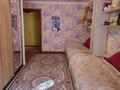 4-бөлмелі пәтер · 90 м² · 1/5 қабат, мкр Восток, бағасы: 34 млн ₸ в Шымкенте, Аль-Фарабийский р-н — фото 5