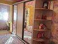 4-бөлмелі пәтер · 90 м² · 1/5 қабат, мкр Восток, бағасы: 34 млн ₸ в Шымкенте, Аль-Фарабийский р-н — фото 6