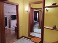 4-бөлмелі пәтер · 90 м² · 1/5 қабат, мкр Восток, бағасы: 34 млн ₸ в Шымкенте, Аль-Фарабийский р-н — фото 7