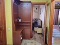 4-бөлмелі пәтер · 90 м² · 1/5 қабат, мкр Восток, бағасы: 34 млн ₸ в Шымкенте, Аль-Фарабийский р-н — фото 8