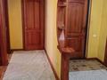 4-бөлмелі пәтер · 90 м² · 1/5 қабат, мкр Восток, бағасы: 34 млн ₸ в Шымкенте, Аль-Фарабийский р-н — фото 9