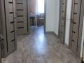 3-бөлмелі пәтер · 75 м² · 2/5 қабат, Кашаубаева 17Б, бағасы: 14.3 млн ₸ в  — фото 12