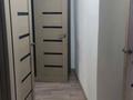 3-бөлмелі пәтер · 75 м² · 2/5 қабат, Кашаубаева 17Б, бағасы: 14.3 млн ₸ в  — фото 13