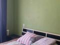 3-бөлмелі пәтер · 75 м² · 2/5 қабат, Кашаубаева 17Б, бағасы: 14.3 млн ₸ в  — фото 14