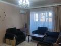 3-бөлмелі пәтер · 75 м² · 2/5 қабат, Кашаубаева 17Б, бағасы: 14.3 млн ₸ в  — фото 3